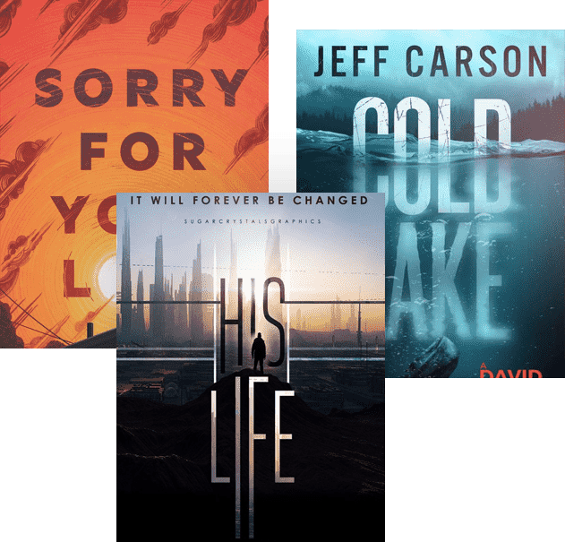 Our Professional Book Writers for Hire